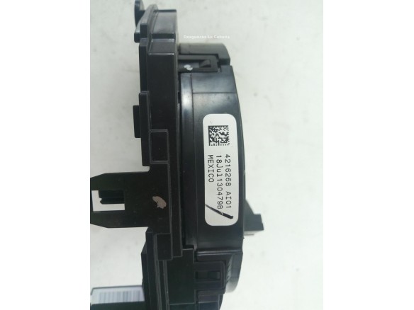 4216268 CARRETE AIRBAG BMW X1 (F48) |Desguaces La Cabaña