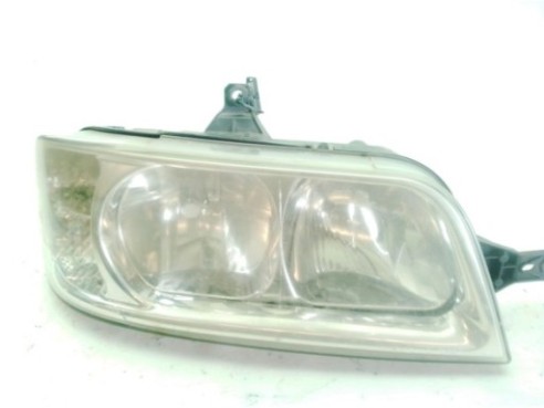   FARO DERECHO PEUGEOT BOXER Furgón (244)|Desguaces La Cabaña