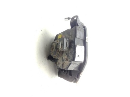 FARO IZQUIERDO JEEP CHEROKEE (KK)|Desguaces La Cabaña