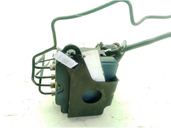 476605022R, 476603498R GRUPO ABS RENAULT KANGOO Express (FW0/1_)|Desguaces La Cabaña
