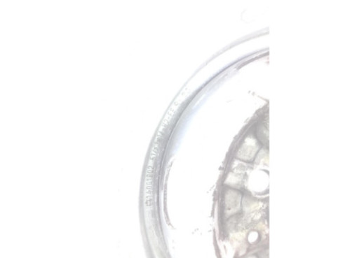 LLANTAS|Desguaces La Cabaña 2