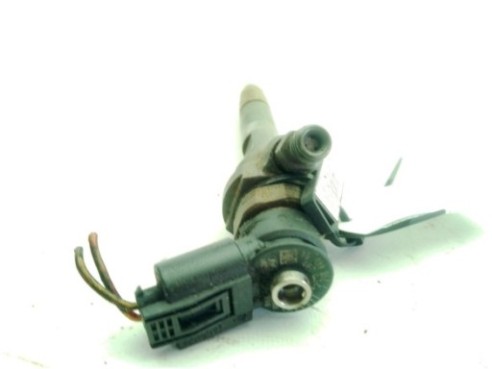 7798446 INYECTOR BMW 1 (E87)|Desguaces La Cabaña