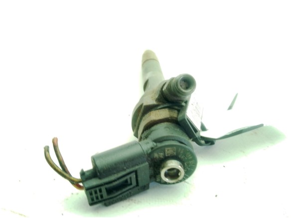 7798446 INYECTOR BMW 1 (E87)|Desguaces La Cabaña