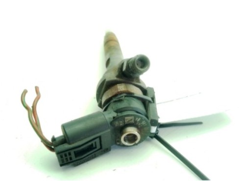 7798446 INYECTOR BMW 1 (E87)|Desguaces La Cabaña