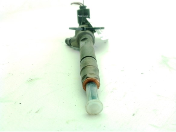 7798446 INYECTOR BMW 1 (E87)|Desguaces La Cabaña