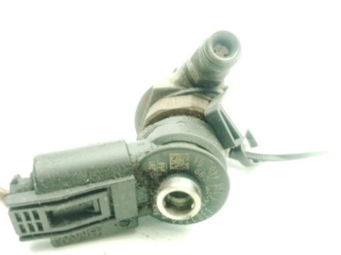 7798446 INYECTOR BMW 1 (E87)|Desguaces La Cabaña