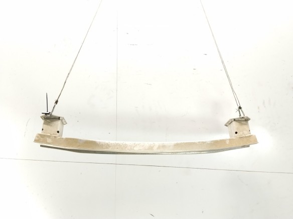 51127300788 TRAVIESA TRA MINI MINI (F55)|Desguaces La Cabaña