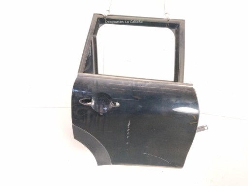 65509824925 PANTALLA MULTIMEDIA MINI MINI (F55)|Desguaces La Cabaña