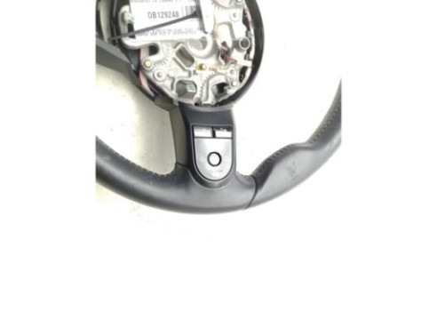 65509824925 PANTALLA MULTIMEDIA MINI MINI (F55)|Desguaces La Cabaña 2