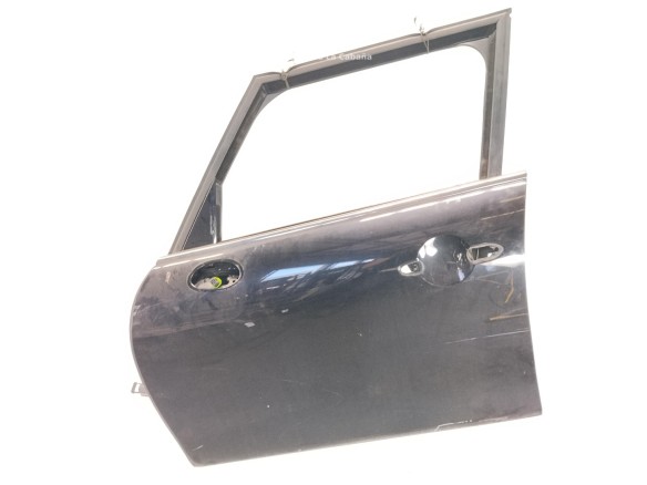 41007327445 PUERTA LAT DEL IZQ MINI MINI (F55)|Desguaces La Cabaña