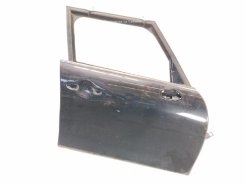 41007327446 PUERTA LAT DEL DER MINI MINI (F55)|Desguaces La Cabaña