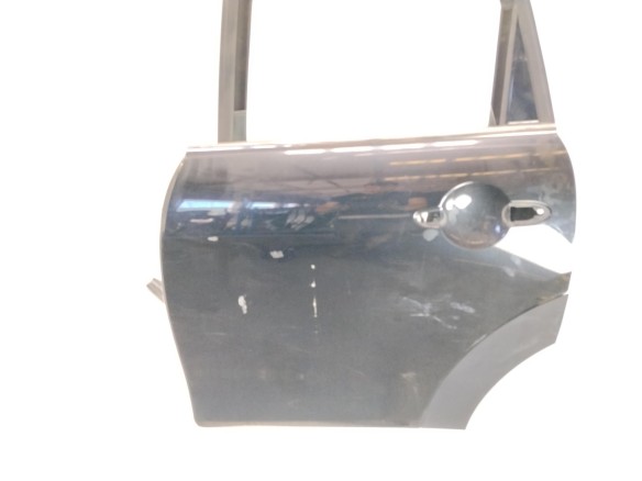 41007327449 PUERTA LAT TRA IZQ MINI MINI (F55)|Desguaces La Cabaña