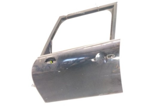 65509824925 PANTALLA MULTIMEDIA MINI MINI (F55)|Desguaces La Cabaña 2