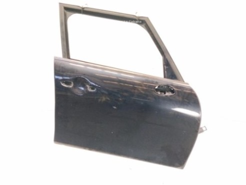 65509824925 PANTALLA MULTIMEDIA MINI MINI (F55)|Desguaces La Cabaña 2