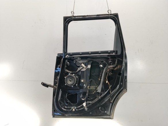 41007327450 PUERTA LAT TRA DER MINI MINI (F55)|Desguaces La Cabaña