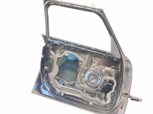 41007327445 PUERTA LAT DEL IZQ MINI MINI (F55)|Desguaces La Cabaña