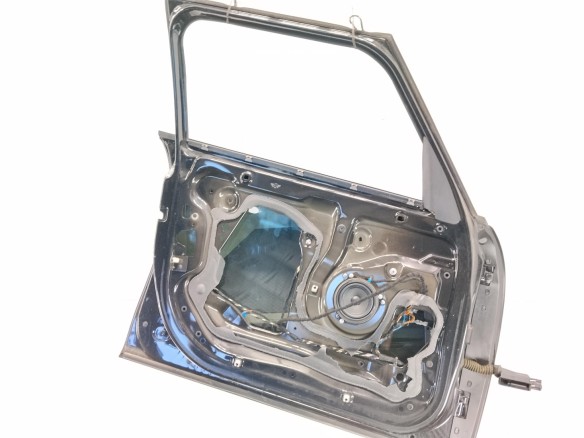 41007327445 PUERTA LAT DEL IZQ MINI MINI (F55)|Desguaces La Cabaña