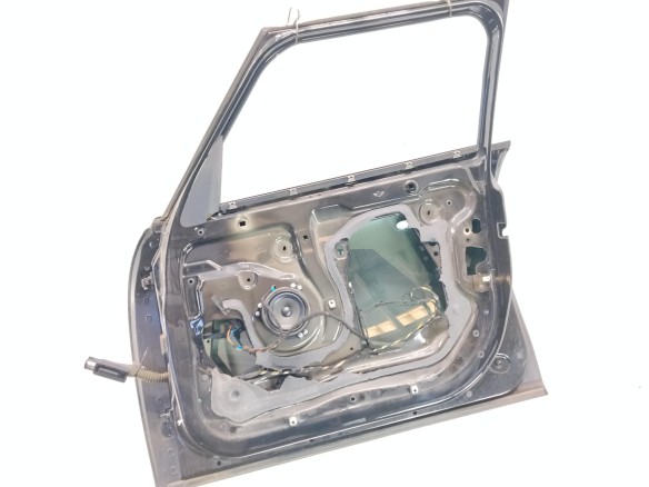 41007327446 PUERTA LAT DEL DER MINI MINI (F55)|Desguaces La Cabaña