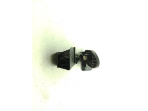  35406889813 POTENCIOMETRO ACELERADOR MINI MINI (F55)|Desguaces La Cabaña