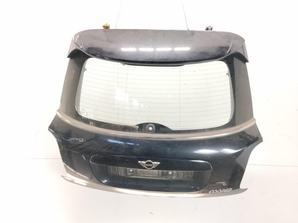 41007378205 PORTON MINI MINI (F55)|Desguaces La Cabaña