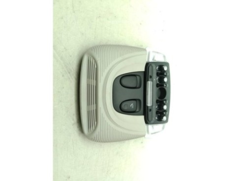 63319365102 PLAFON DEL MINI MINI (F55)|Desguaces La Cabaña