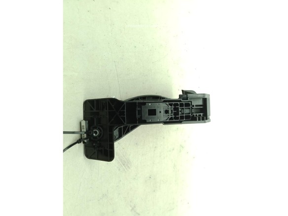  35406889813 POTENCIOMETRO ACELERADOR MINI MINI (F55)|Desguaces La Cabaña