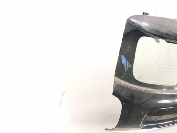 41007378205 PORTON MINI MINI (F55)|Desguaces La Cabaña