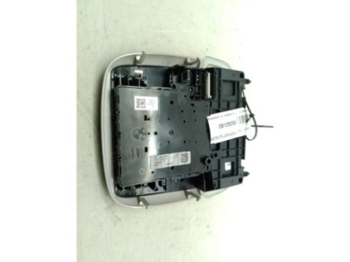 65509824925 PANTALLA MULTIMEDIA MINI MINI (F55)|Desguaces La Cabaña 2