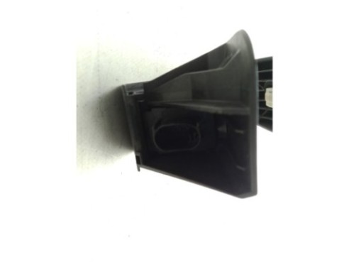  35406889813 POTENCIOMETRO ACELERADOR MINI MINI (F55)|Desguaces La Cabaña
