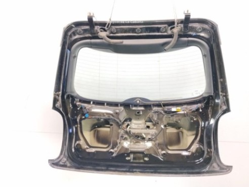 41007378205 PORTON MINI MINI (F55)|Desguaces La Cabaña