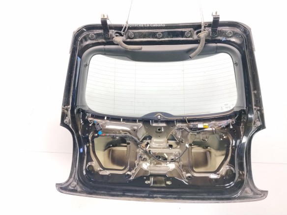 41007378205 PORTON MINI MINI (F55)|Desguaces La Cabaña