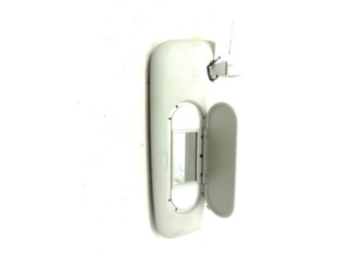 51167382102 PARASOL DER MINI MINI (F55)|Desguaces La Cabaña