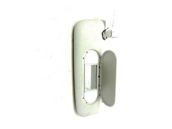 51167382102 PARASOL DER MINI MINI (F55)|Desguaces La Cabaña
