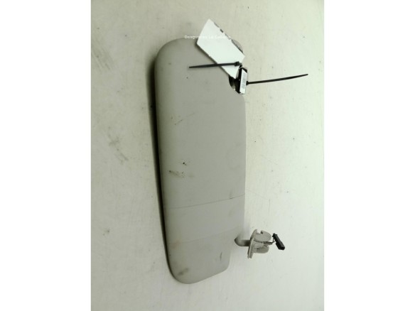 51167366949 PARASOL IZQ MINI MINI (F55)|Desguaces La Cabaña