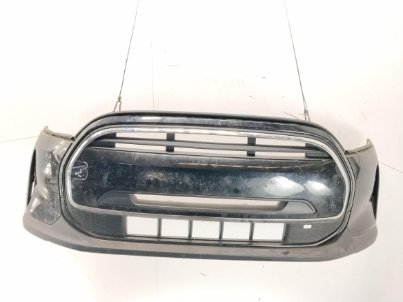 51115A3C853 PARAGOLPES DEL MINI MINI (F55)|Desguaces La Cabaña