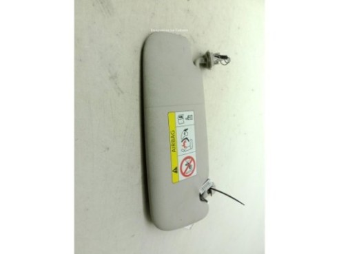 65509824925 PANTALLA MULTIMEDIA MINI MINI (F55)|Desguaces La Cabaña 2