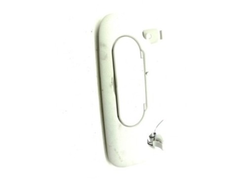 51167366949 PARASOL IZQ MINI MINI (F55)|Desguaces La Cabaña