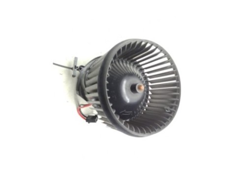 MF116360 MOTOR CALEFACCION MINI MINI (F55)|Desguaces La Cabaña