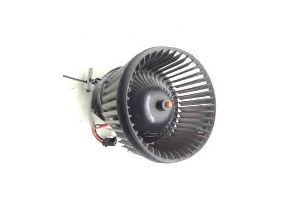  MF116360 MOTOR CALEFACCION MINI MINI (F55)|Desguaces La Cabaña