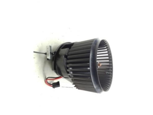 65509824925 PANTALLA MULTIMEDIA MINI MINI (F55)|Desguaces La Cabaña 2