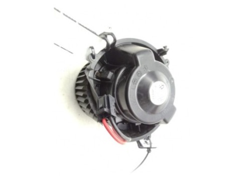  MF116360 MOTOR CALEFACCION MINI MINI (F55)|Desguaces La Cabaña