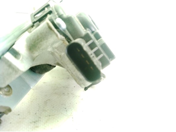 61617419787 MOTOR LIMPIAPARABRISAS DEL MINI MINI (F55)|Desguaces La Cabaña