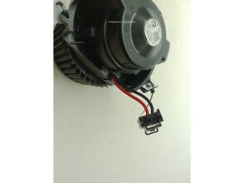  MF116360 MOTOR CALEFACCION MINI MINI (F55)|Desguaces La Cabaña