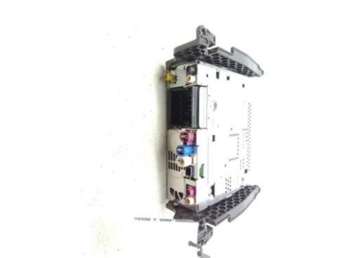 65509824925 PANTALLA MULTIMEDIA MINI MINI (F55)|Desguaces La Cabaña 2