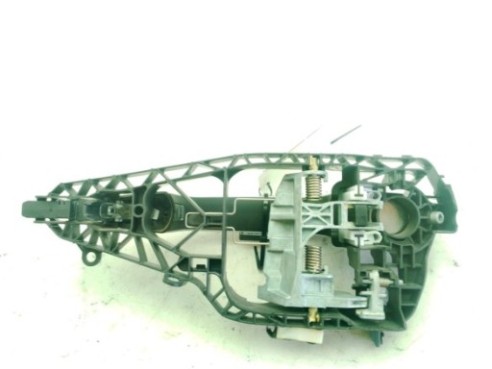 51217317636 MANILLA PUERTA LAT TRA DER EXT MINI MINI (F55)|Desguaces La Cabaña