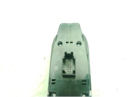 65509824925 PANTALLA MULTIMEDIA MINI MINI (F55)|Desguaces La Cabaña 2
