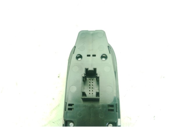 9354861 MANDO ELEVALUNAS PUERTA LAT DEL IZQ MINI MINI (F55)|Desguaces La Cabaña