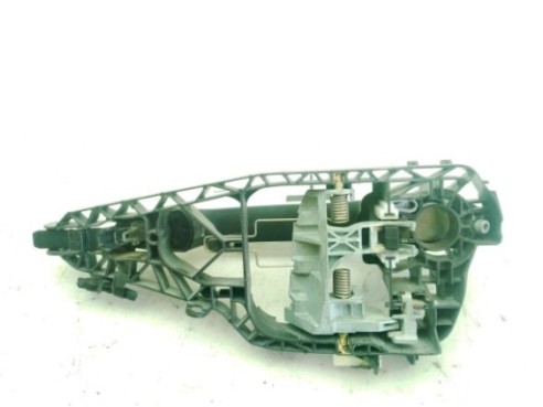 51217317636 MANILLA PUERTA LAT DEL DER EXT MINI MINI (F55)|Desguaces La Cabaña