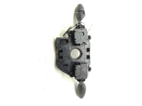65509824925 PANTALLA MULTIMEDIA MINI MINI (F55)|Desguaces La Cabaña 2