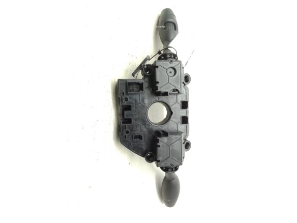 65825A1B028 MANDO COMPLETO MINI MINI (F55)|Desguaces La Cabaña